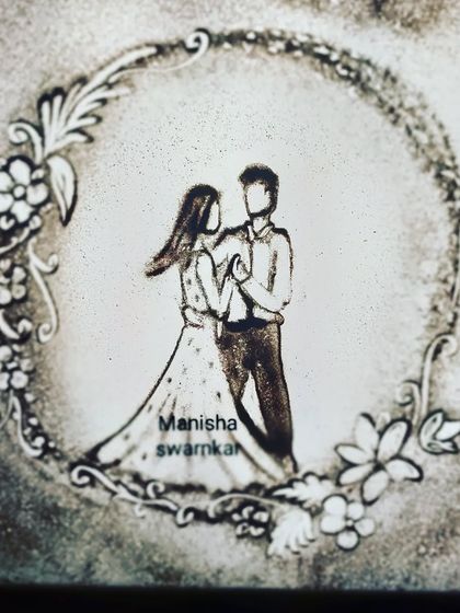 Personal Love Stories: Weddings & Anniversaries photo 12