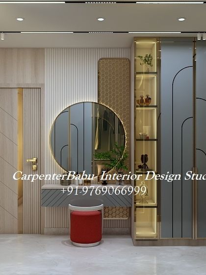 Master Bedroom Sanctuaries photo 86