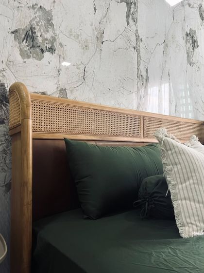 Commune Home - Luxury Home Furniture Refined Bedroom Retreats photo 4