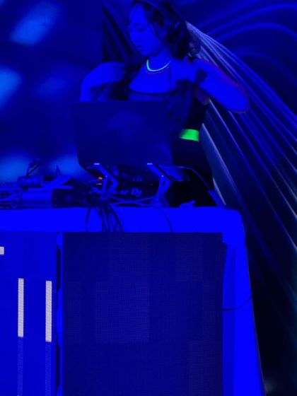 Corporate & Private Events photo 5