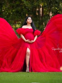 Maternity Photography