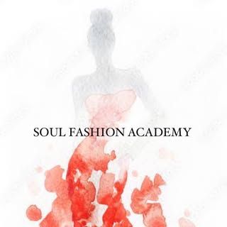 Soul Fashion Academy
