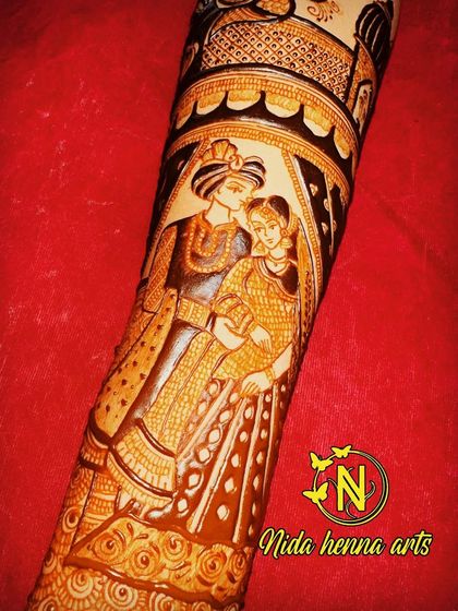 Wedding Rituals & Stories photo 48