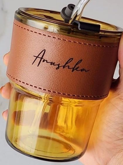 Moments Gifts Shop - Corporate Gifting Solutions Personalized Drinkware photo 3