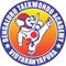 Bengaluru Taekwondo Academy