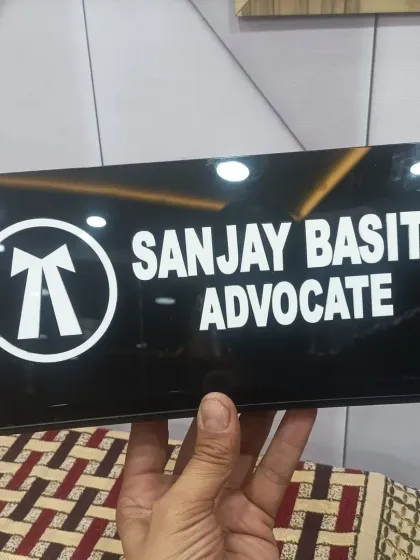 Customized Gifts - Corporate & Bulk Gifting Custom Stationery & Office Items photo 9