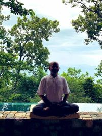 Online Yoga & Meditation Classes