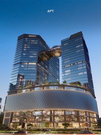 Architectural Design