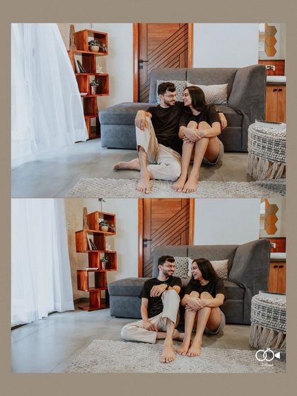 2Bonds - Wedding Photography & Films Pre-Wedding Narratives: The Start of Your Story photo 113