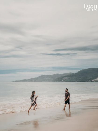 Coastal & Lakeside Escapes photo 13