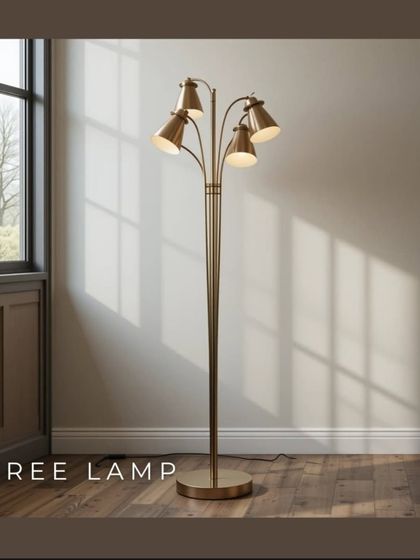 Stories Design Studio - Residential Interior Design & Renovation Design Insights & Inspiration photo 54