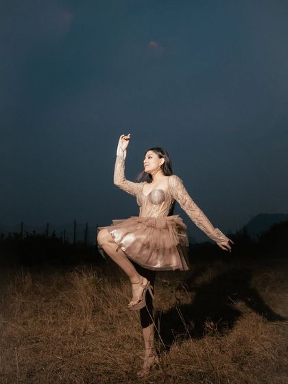 Brand & Designer Lookbooks photo 18