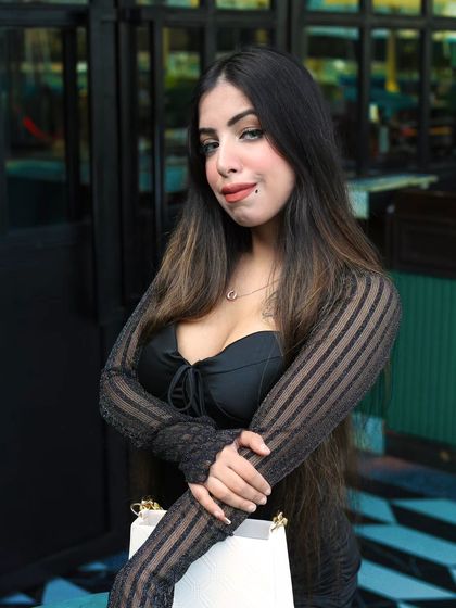 Brand & Influencer Campaigns photo 17