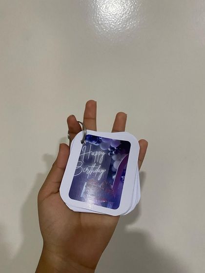 Photo Memories & Keepsakes photo 4