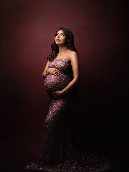 Solo Radiance: Celebrating You photo 39