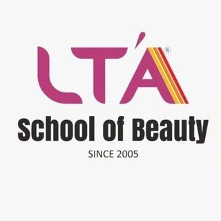 LTA School of Beauty
