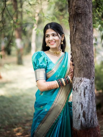 Fine9 Photos & Films - Wedding Photography & Film Timeless Bridal Portraits photo 43