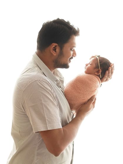 Family & Sibling Love photo 86