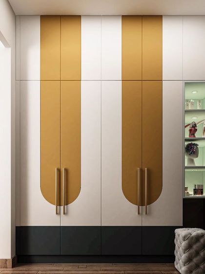 Carafina - Turnkey Home Interior Solutions Imaginative Kids' & Guest Rooms photo 19