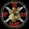 The Hiphop Elements
