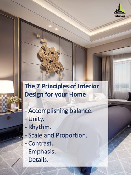 Our Approach & Services photo 9