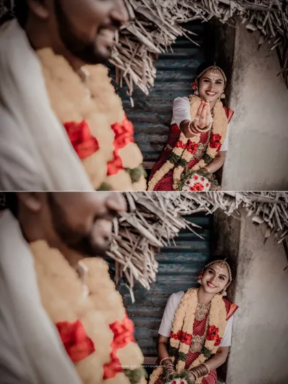 Phometo - Wedding Photography Hindu Weddings: Sacred Traditions photo 53