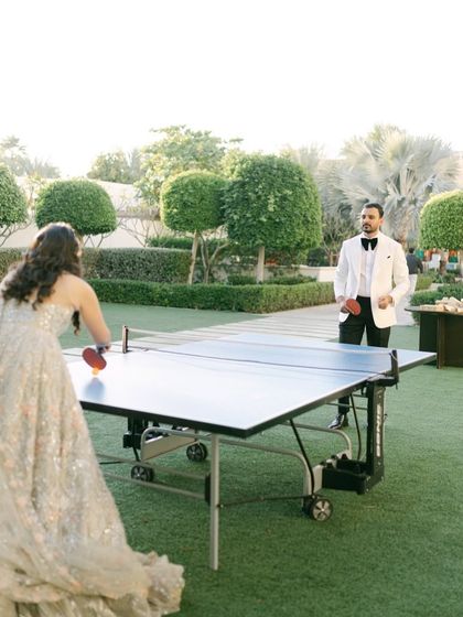 Global Love Stories photo 12