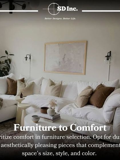 Design Guides & Inspiration photo 13