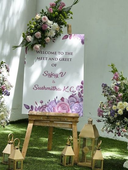 Vcreate Capture - Event Design & Production Creative Entrances & Photo Booths photo 20