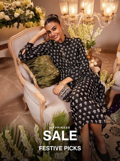 The Happiness Sale: Don't Miss Out! photo 54