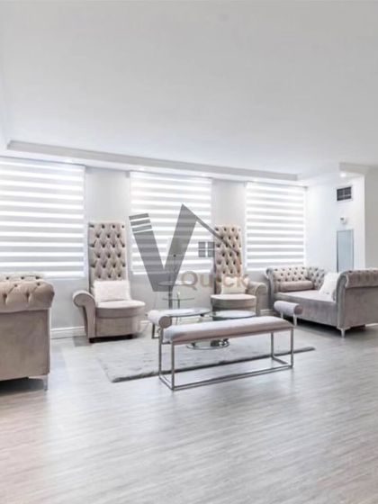 VQuick - Turnkey Residential Construction & Renovation Our Design Gallery photo 10