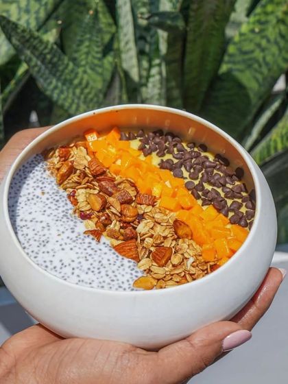 Food Photography & Styling photo 4