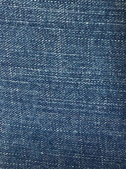 The Fabric Library: Denim, Cotton, Corduroy & More photo 18