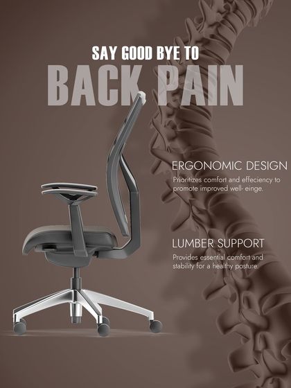 Swani Furniture - Turnkey Furniture & Interior Projects Executive Office Solutions photo 6