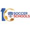 Bengaluru FC Soccer Schools
