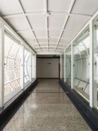 Sustainable Architecture