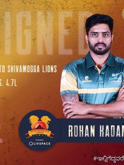 A3 Performance - Sports Performance Training Home of Champions photo 13