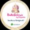 Bakelicious by Priyanka