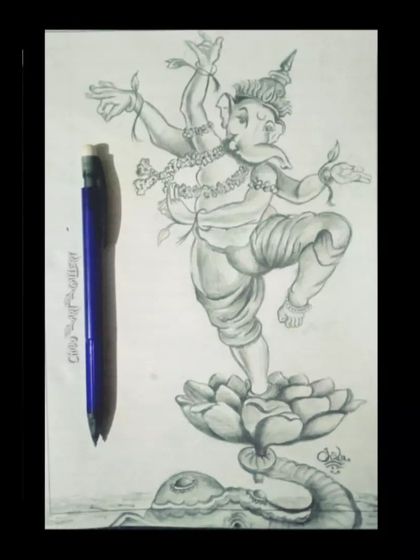 Spiritual & Divine Art photo 7