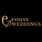Evolve Weddings