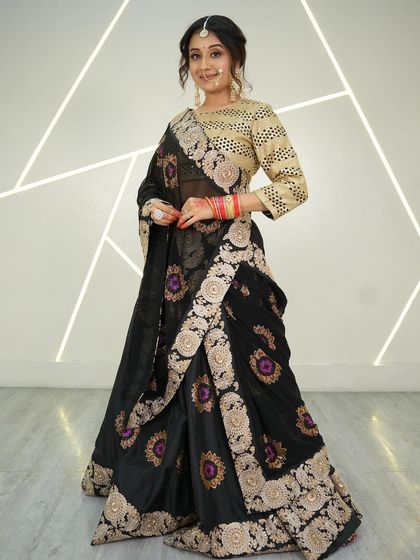 Date The Ramp - Preloved Designer Sales Influencer Lookbook photo 38