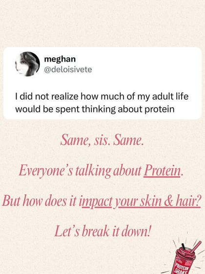 Bodycraft - Wellness, Nutrition & IV Therapy Expert Nutrition & Diet Science photo 7