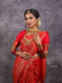 Fashion & Lookbook Photography