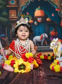 Family & Event Photography