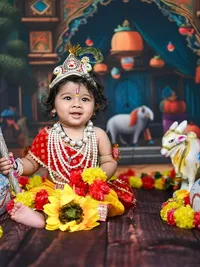 Family & Event Photography