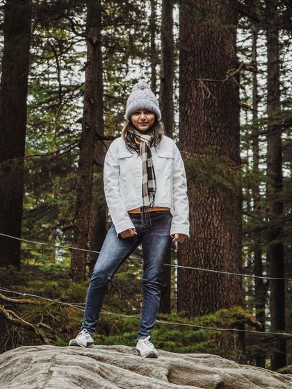 Garima Bhaskar - Photography Services Travel Diaries: Global & Local photo 83