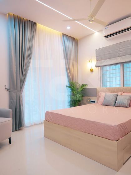 RAK Interiors - Home Renovation Services Complete Home Makeovers photo 31