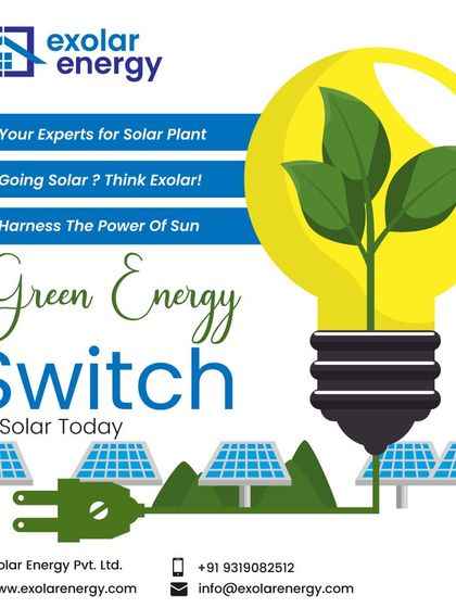 Solar Education Hub photo 39