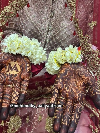 Bridal & Engagement Magic photo 15