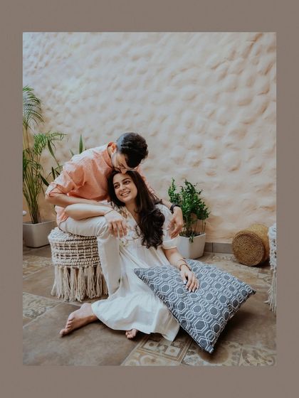 2Bonds - Wedding Photography & Films Pre-Wedding Narratives: The Start of Your Story photo 137